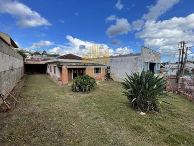 Casa para Venda na cidade de S&atilde;o Jos&eacute; do Rio Pardo no bairro Vila Formosa